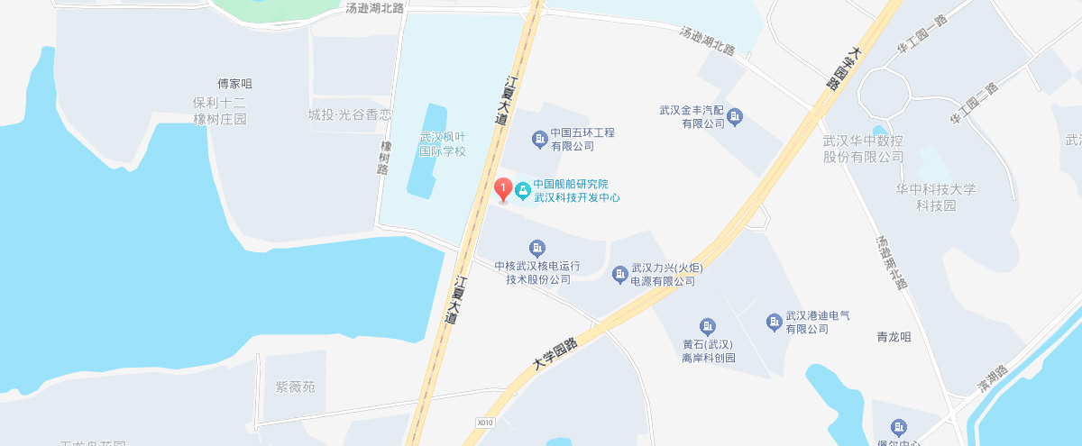 1779783376222922.jpg map.jpg